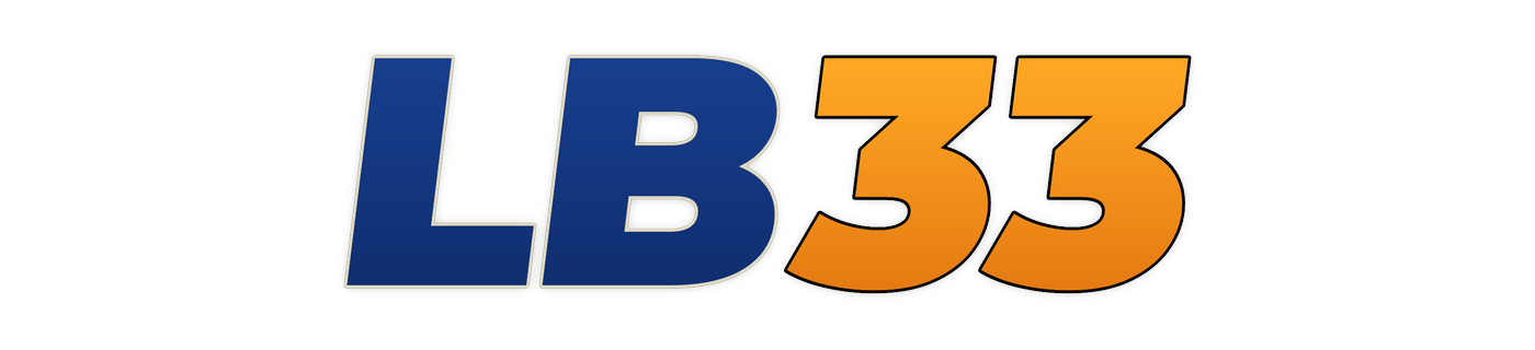 lb33